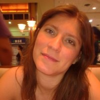 vanina giner