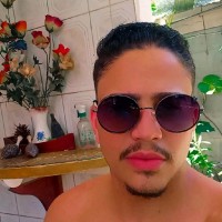 Gabriel Ferreira Da Silva