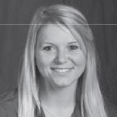 Zoe Kurth