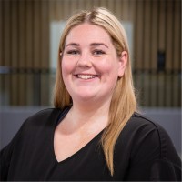Lucinda Tolhurst