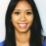 Estelle Mao