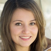 Mandy Glaser