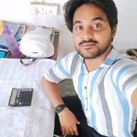 Uttam Yadav