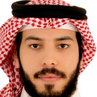 Mohammed Faraj