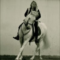 patrizia panigati