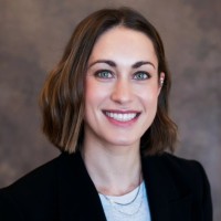 Kate Rajotte