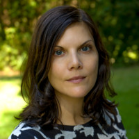 Jennifer Macfarlane