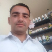 Dr jogendra Singh
