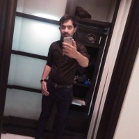Abdullah Lodhi