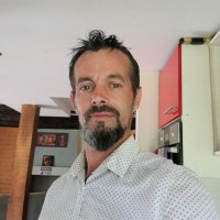 Jean-Baptiste Clémence