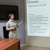 Anna Sadovnikova