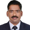 Muruganantham Swaminathan
