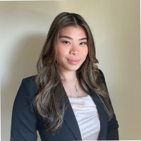 Katherine Truong