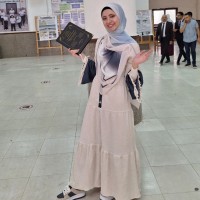 Mariam Maged