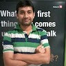 Jatinder Sing
