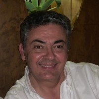 Martin Arguello