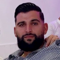 sevan Alexanian