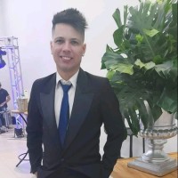 Bruno Silva