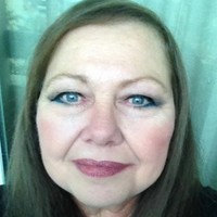 Bobbi Griggs