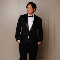 Ken So