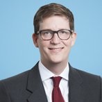 Andreas Theisen