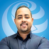 Gabriel Fernandez