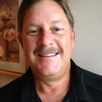 Jim Arzt