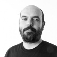 Alvaro Partidas