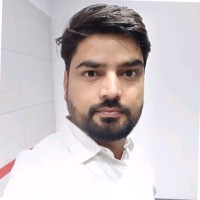 Jalaj Singh