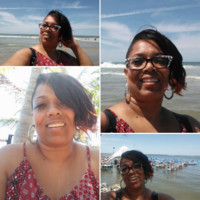 Shelley N