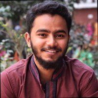 Mehedi Hasan Sami
