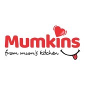 Mumkins Express