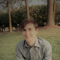 Travis Ripkowski