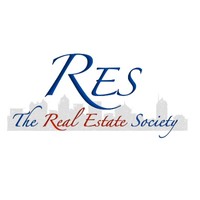The Real Estate Society at Georgia State University