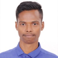 Ashikur Rhaman