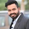 Prashant Singh Chauhan