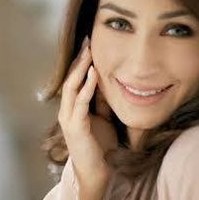 Salomi Mehta