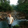 Nandakumar V