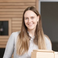 Tamara Gretener
