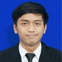 Zainudin Arfiyanto