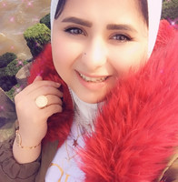 Reham Hosny