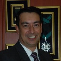 Juan Pablo González