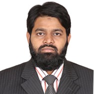 Engr. Md. Monirul Islam