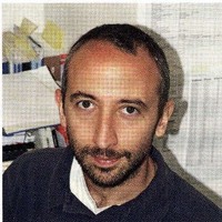 Roberto Nascimbene
