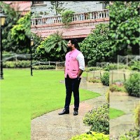 Aditya Kapil