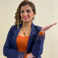 Natalyn Núñez Cárdenas