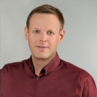 Fabian Högg