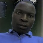 Mbekezeli Mbuyane