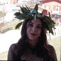 Giulia Massella