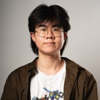 Edward Liu